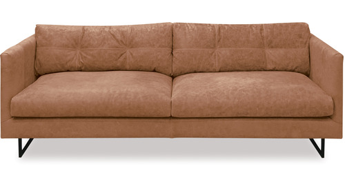 Louis 3 Seater Sofa Louis 3 Seater Sofa